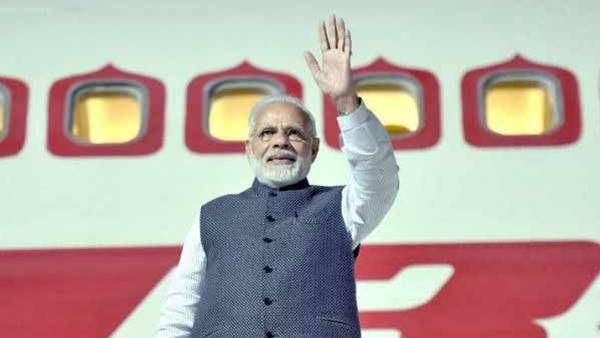 പ്രധാനമന്ത്രി നരേന്ദ്ര മോദി ചായ വിറ്റ കട ഇനി വിനോദസഞ്ചാര കേന്ദ്രം