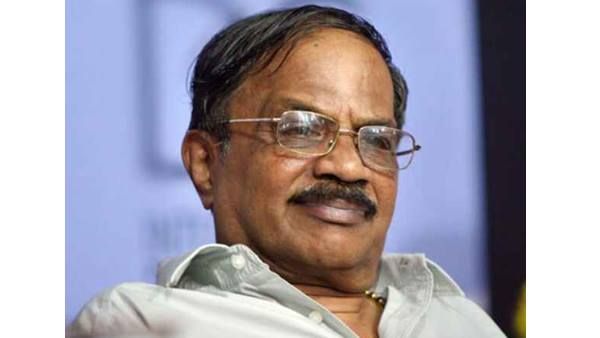 നോട്ടുനിരോധനത്തെക്കുറിച്ചുള്ള ആശങ്ക ശരിയായെന്ന് എംടി: വിമർശിച്ചവർക്ക് മറുപടി!!