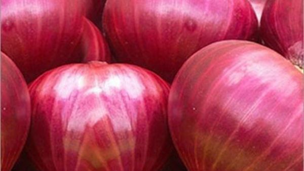 മഹാരാഷ്ട്രയില്‍ സവാള കൊള്ള; അന്വേഷണം ഗുജറാത്തിലേക്ക്, ഒരു ലക്ഷം രൂപയുടെ സവാള മോഷ്ടിച്ചു