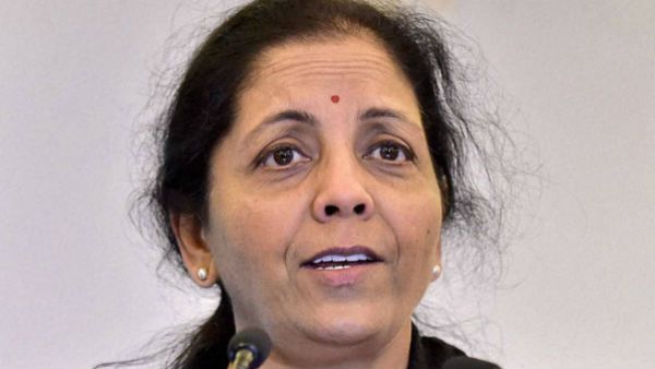 ബാങ്കുകള്‍ പൂട്ടില്ല, ജീവനക്കാരെ പിരിച്ചുവിടില്ല... ബാങ്ക് ലയനത്തില്‍ വിശദീകരണവുമായി മന്ത്രി