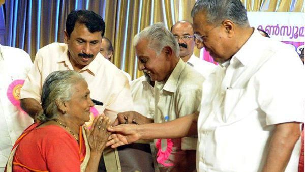 വിലക്കയറ്റം തടയാന്‍ ശക്തമായ ഇടപെടല്‍ നടത്തും; ഓ​ണംവിപണിയുടെ ഉദ്ഘാടനം മുഖ്യമന്ത്രി നിര്‍വഹിച്ചു