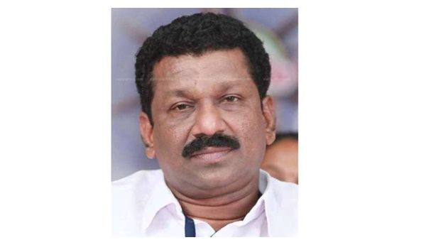 ദേശീയപാത ബൈപ്പാസിനായി കുടിയൊഴിക്കപ്പെടുന്നവരെ പെരുവഴിയിലാക്കരുത്: പാച്ചേനി'