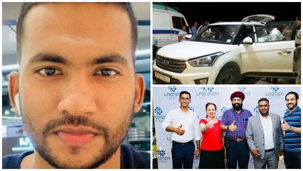 മലപ്പുറത്തെ 'യുവ കോടീശ്വരന്റെ' കൊലപാതകം; ആസ്തി വിവരങ്ങള്‍ പുറത്ത്! മാനേജര്‍ മിന്റു തട്ടിയത് കോടികള്‍