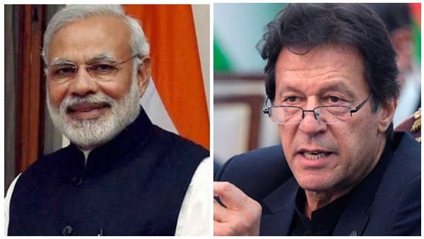 പാകിസ്താനില്‍ നിന്നും സ്വാതന്ത്യം വേണം, മോദിയും ട്രംപും സഹായിക്കണം, ഹൂസ്റ്റണിൽ പ്രതിഷേധം