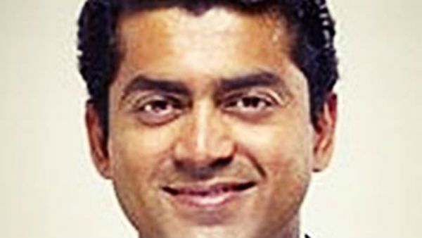 പോള്‍ മുത്തൂറ്റ് വധം; ജീവപര്യന്തം ശിക്ഷ ഹൈക്കോടതി റദ്ദാക്കി, എട്ടു പ്രതികള്‍ പുറത്തേക്ക്