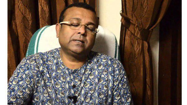 നാസിലിനോട് ദേഷ്യമില്ല; പക്ഷേ, ചതിച്ചതാരാണെന്ന് അറിയണം, കണ്ടെത്തുമെന്ന് തുഷാർ വെള്ളാപ്പള്ളി!