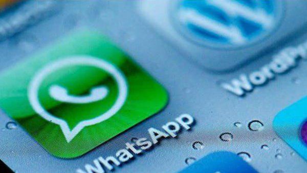 വാട്സ്ആപ്പിലെ രഹസ്യക്കാർ സൂക്ഷിച്ചോ... നിരീക്ഷിക്കാനൊരുങ്ങി കേന്ദ്രം, ഇനി സ്വകാര്യതയില്ല?