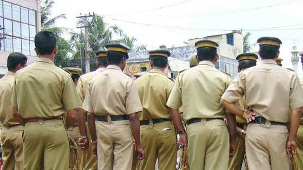 ഭീകരാക്രമണ മുന്നറിയിപ്പ്; കേരളത്തിലും അതീവ ജാഗ്രത, ഓണത്തിരക്കുള്ള ഇടങ്ങളിൽ കനത്ത സുരക്ഷ