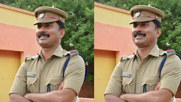 മുസ്‌ലിം ലീഗ് നേതാവിനെ റോഡിലിട്ടു തല്ലിയ കേസില്‍ എസ്ഐ ബിജുവിന്റെ വാദം കോടതി തള്ളി