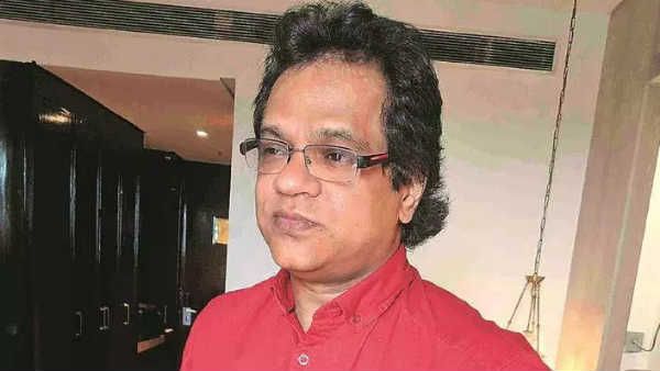 യഥാര്‍ത്ഥ ഇന്ത്യക്കാരെ മന:പ്പൂര്‍വം ഒഴിവാക്കി.... എന്‍ആര്‍സി കോര്‍ഡിനേറ്റര്‍ക്കെതിരെ കേസ്