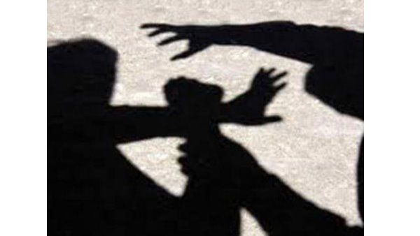 ആൾക്കൂട്ട ആക്രമണങ്ങൾ കൂടി വരുന്നു; ബിഹാറിൽ 3 മാസം കൊണ്ട് തല്ലികൊന്നത് 14 പേരെ, കേരളവും പിന്നിലല്ല!