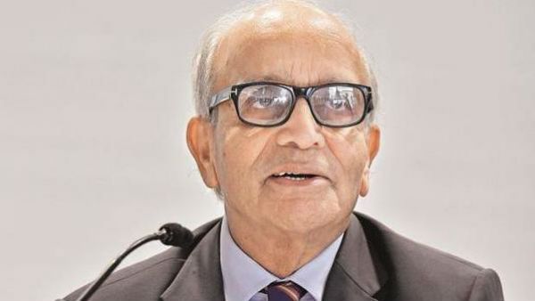 കാര്‍ കമ്പനികള്‍ പൂട്ടി കൊണ്ടിരിക്കുകയാണ്, വിപണി തകര്‍ന്നു, മാരുതി ചെയര്‍മാന്‍ പറഞ്ഞത് ഇങ്ങനെ