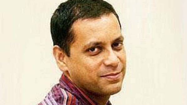 പശുവാദികളുടെ അക്രമം അന്വേഷിച്ച സംഘത്തിന് 'ദാരുണാന്ത്യം'; എല്ലാം നിര്‍ത്തി, ഡാറ്റ നശിപ്പിച്ചു