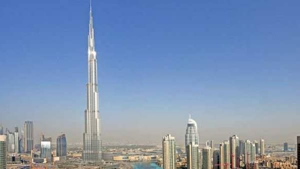 ഇന്ത്യയുമായി തീവ്രവാദ വിരുദ്ധ സഹകരണം വര്‍ദ്ധിപ്പിക്കാന്‍ പദ്ധതിയുമായി സൗദി അറേബ്യ