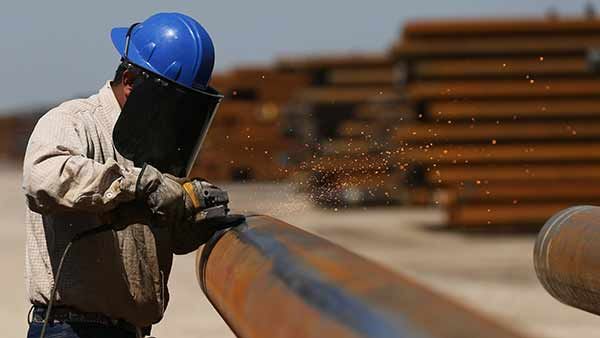 ഊര്‍ജ മേഖലയും തകര്‍ന്നടിഞ്ഞു.... 7 ശതമാനത്തില്‍ നിന്ന് രണ്ട് ശതമാനത്തിലേക്ക്, മാന്ദ്യം കടുക്കുന്നു