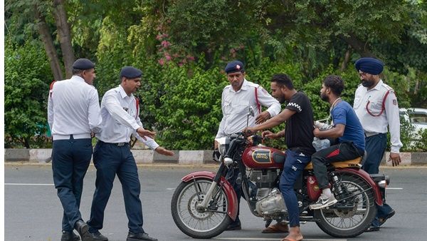 ഗുജറാത്തിന് പിന്നാലെ ഉത്തരാഖണ്ഡിലും പിഴയിൽ ഇളവ്; കേരളത്തിൽ അന്തിമ തീരുമാനം ഉടൻ