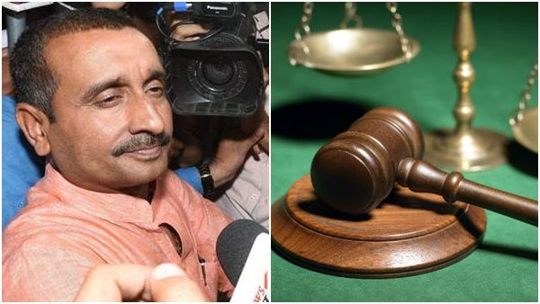 ഉന്നാവ് കേസ്; എയിംസിലെ താല്‍ക്കാലിക കോടതിയില്‍ ഇന്ന് വിചാരണ ആരംഭിക്കും