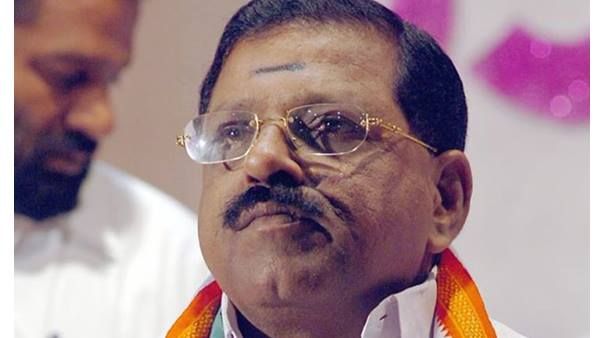 ദേശീയ പാതാ അതോറിറ്റി യോഗം വിളിച്ചു: നിരാഹാര സമരം ഉണ്ണിത്താന്‍ അവസാനിപ്പിച്ചു