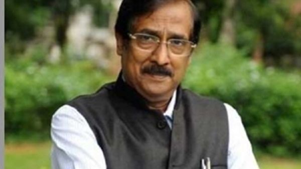 ലോക്സഭയില്‍ നഷ്ടമായത് ഉപതിരഞ്ഞെടുപ്പില്‍ കിട്ടുമോ; എറണാകുളത്ത് ബിജെപി പരിഗണിക്കുന്നവരില്‍ വടക്കനും