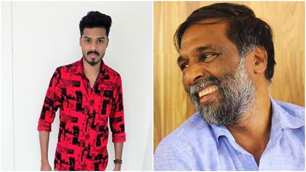 'ക്യാന്‍സര്‍ വന്നത് സ്വയം ഭോഗം ചെയ്തത് കൊണ്ടാണെന്ന്'; മോഹനന്‍ വൈദ്യര്‍ക്കെതിരെ യുവാവ്- കുറിപ്പ്