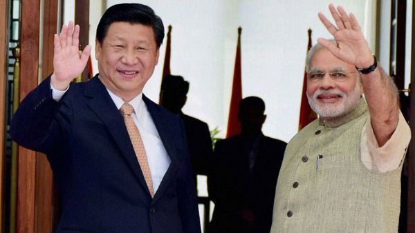 മഹാബലിപുരം യുനെസ്‌കോ പൈതൃക നഗരം, മോദി ഷി ജിന്‍ പിംഗ് കൂടിക്കാഴ്ച്ചയ്ക്ക് വേദിയാവുന്നത് ഇങ്ങനെ