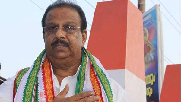 യുഡിഎഫ് നേതൃത്വത്തിനെതിരെ കെ സുധാകരൻ; പരാജയം ചോദിച്ച് വാങ്ങിയത്, ഇതൊരു ഷോക് ട്രീറ്റ്മെന്റ്!