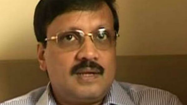 അനധികൃത സ്വത്ത് സമ്പാദനം: മുന്‍ പൊതുമരാമത്ത് സെക്രട്ടറി ടിഒ സൂരജിന്റെ സ്വത്ത് കണ്ടുകെട്ടി