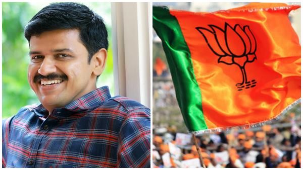 മലപ്പുറത്ത് നിന്ന് തീവ്രവാദികളെ പിടികൂടി, കേരളത്തിലും പൗരത്വ രജിസ്റ്റര്‍ വേണമെന്ന് ബിജെപി നേതാവ്!