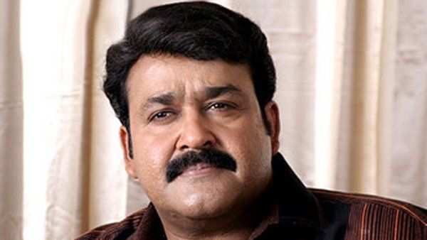 ആനക്കൊമ്പ് സൂക്ഷിക്കാൻ തനിക്ക് അനുമതിയുണ്ടെന്ന് മോഹൻലാൽ; തന്റെ പ്രതിച്ഛായ നശിപ്പിച്ചെന്ന് കോടതിയിൽ!