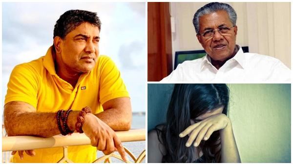 പ്രതികളെ വെറുതെ വിട്ടത് പേടിപ്പെടുത്തുന്നു! പ്രിയ മുഖ്യമന്ത്രി, വിശ്വാസമുണ്ട് അങ്ങയിൽ, കുറിപ്പ്