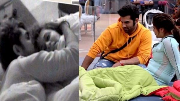 വ്യത്യസ്ത മതത്തിലുള്ളവര്‍ കിടക്ക പങ്കിടുന്നു... ബിഗ് ബോസ് നിരോധിക്കണമെന്ന് ബിജെപി