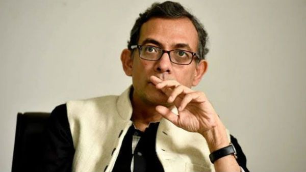 നൊബേല്‍ ജേതാവിന്റെ ആദ്യ മുന്നറിയിപ്പ് ഇന്ത്യക്ക്.... രാജ്യത്തെ സാമ്പത്തിക അടിത്തറ ഇളകുന്നു!!