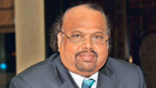 നോര്‍ക്ക റൂട്ട്‌സ് വൈസ് ചെയര്‍മാന്‍ അഡ്വ സികെ മേനോന്‍ അന്തരിച്ചു, അനുശോചിച്ച് മുഖ്യമന്ത്രി