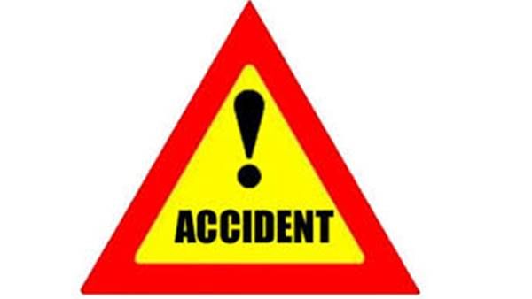 ബംഗളൂരിൽ എൻജിനിയറിങ് വിദ്യാർത്ഥിയുടെ മരണം: പോലീസ് അന്വേഷണം നടത്തുന്നില്ലെന്ന് രക്ഷിതാക്കൾ