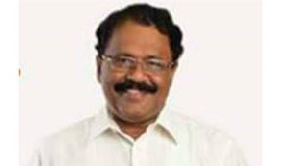 ബിജെപിയെ സംബന്ധിച്ചിടത്തോളം ചരിത്ര പ്രാധാന്യമുള്ള തിരഞ്ഞെടുപ്പെന്ന് ശ്രീധരൻ പിള്ള