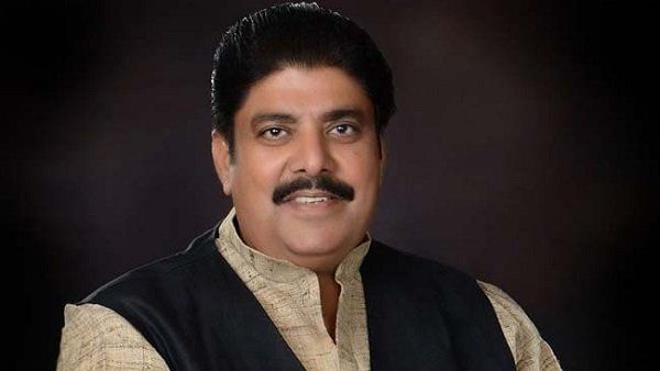 ജെജെപി നേതാവ് അജയ് ചൗത്താലയ്ക്ക് ജാമ്യം... പുറത്തിറങ്ങുന്നത് അമ്മയുടെ അന്ത്യകര്‍മങ്ങള്‍ക്ക്