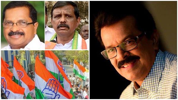 'പാര്‍ട്ടിയേക്കാള്‍, ജനത്തേക്കാള്‍ വലുതായവര്‍ ഭൂലോക തോല്‍വികളാവുന്നു; ശുദ്ധികലശത്തിന് കാത്തിരിക്കണോ