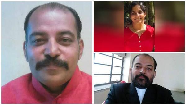 ജോളി ശിക്ഷിക്കപ്പെടില്ല... എന്തുകൊണ്ട്? എല്ലാം ഉറപ്പിച്ച് ആളൂര്‍; കൂടത്തായി കേസിന്റെ ഭാവി ഇങ്ങനെയോ?