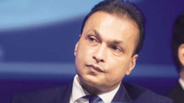 തകർച്ചയിലേക്ക് കൂപ്പ് കുത്തി അംബാനി, അനിൽ അംബാനിയുടെ രണ്ട് കമ്പനികൾ കൂടി അടച്ച് പൂട്ടുന്നു!