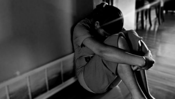 കുടകില്‍ ഹോംസ്‌റ്റേയുടെ മറവില്‍ പെണ്‍വാണിഭം: കണ്ണൂര്‍ സ്വദേശികളായ യുവാക്കള്‍ അറസ്റ്റില്‍