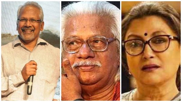 പ്രധാനമന്ത്രിക്ക് കത്തെഴുതിയ പ്രമുഖർക്കെതിരായ രാജ്യദ്രോഹക്കേസ് റദ്ദാക്കും; പരാതിക്കാരനെതിരെ കേസ്