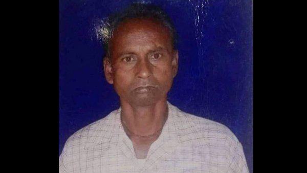 ഇന്ത്യക്കാരനല്ലെന്ന് അധികൃതർ പ്രഖ്യാപിച്ചയാൾ മരിച്ചു; മൃതദേഹം സ്വീകരിക്കില്ലെന്ന് ബന്ധുക്കൾ