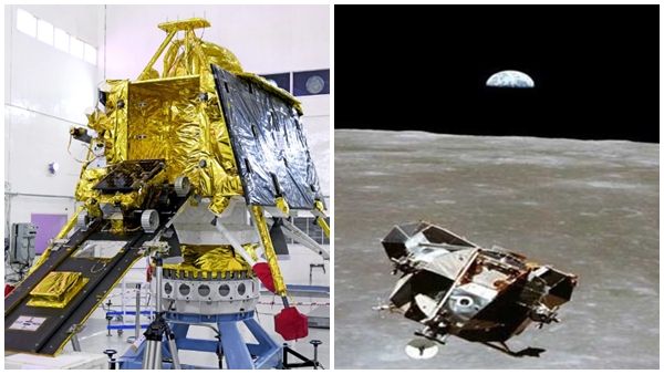 വീണ്ടും പ്രതീക്ഷ; ലാന്‍ഡറുമായുള്ള ആശയവിനിമയത്തിനുള്ള ശ്രമം ഉപേക്ഷിച്ചിട്ടില്ലെന്ന് ഐഎസ്ആര്‍ഒ