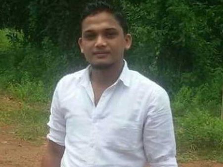 യൂത്ത് കോണ്‍ഗ്രസ് നേതാവ് ശുഹൈബ് വധം: മാതാപിതാക്കള്‍ നീതി തേടി വീണ്ടും സുപ്രീം കോടതിയിലേക്ക്