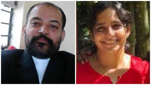 ഉറപ്പായി... ജോളിയെ രക്ഷിക്കാന്‍ ആളൂര്‍ ഇറങ്ങുന്നു; നേരിട്ട് വിശദീകരിക്കും... പണമിറക്കാന്‍ ആളുണ്ട്!