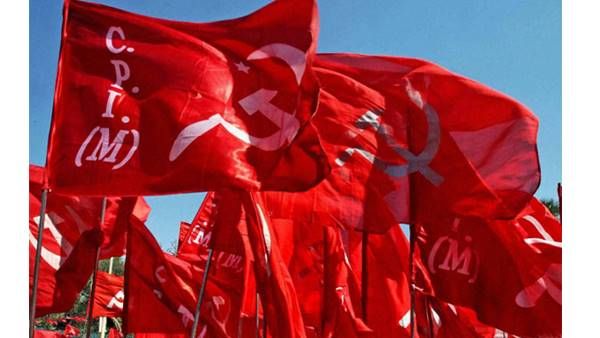 അടിത്തറ ഉയര്‍ത്താന്‍ രാജ്യതലസ്ഥാനത്ത് കേന്ദ്രീയ വിദ്യാലയവുമായി സിപിഐഎം