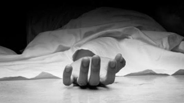 പാവറട്ടി കസ്റ്റഡിമരണം: ആരോപണ വിധേയരായ 2 എക്സൈസ് ഉദ്യോഗസ്ഥര്‍ ഒളിവില്‍, ജീപ്പ് കസ്റ്റഡിയിലെടുത്തു