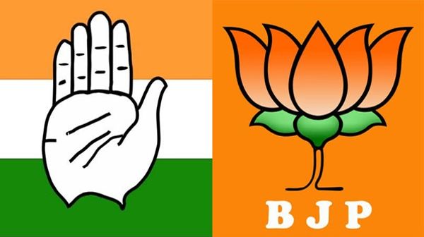 വോട്ടെണ്ണല്‍ ഡെയ്‌ലി ഹണ്ടിനൊപ്പം: മഹാരാഷ്ട്ര, ഹരിയാണ വോട്ടെണ്ണലില്‍ സമഗ്ര കവറേജുമായി ഡെയ്‌ലി ഹണ്ട്