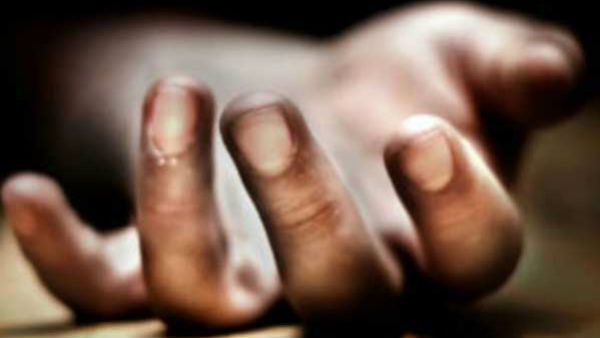 കഞ്ചാവുമായി പിടിയിലായ യുവാവ് മരിച്ച നിലയില്‍, എക്‌സൈസിന്റെ വിശദീകരണം ഇങ്ങനെ