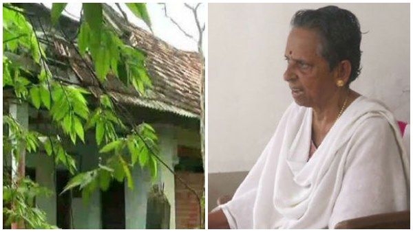 കരമനയിലെ ഏഴുമരണവും കൊലപാതകം.... ഞെട്ടിക്കുന്ന വെളിപ്പെടുത്തലുമായി ബന്ധു, പരാതി നല്‍കി